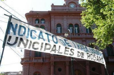 "Nadie nos dijo que no"