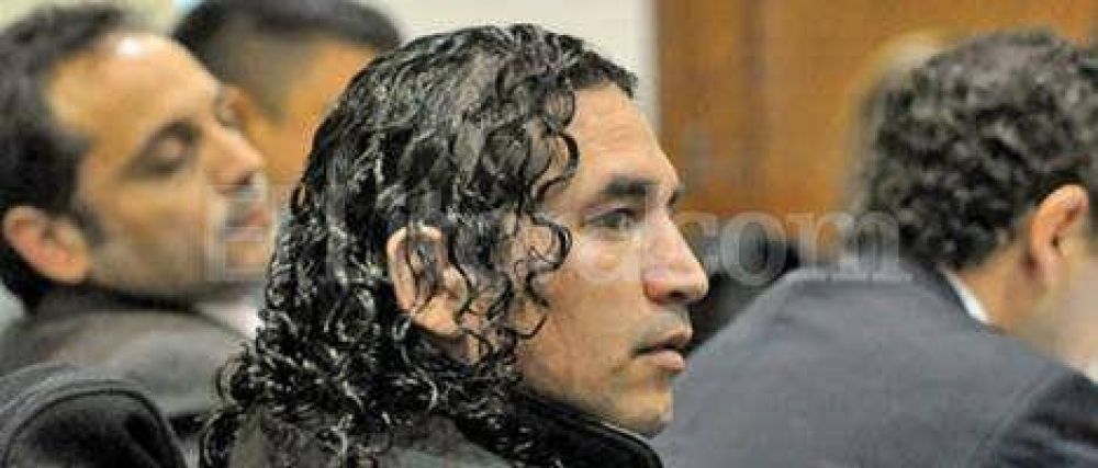 Los Monos: la causa que reflej� el poder narcocriminal