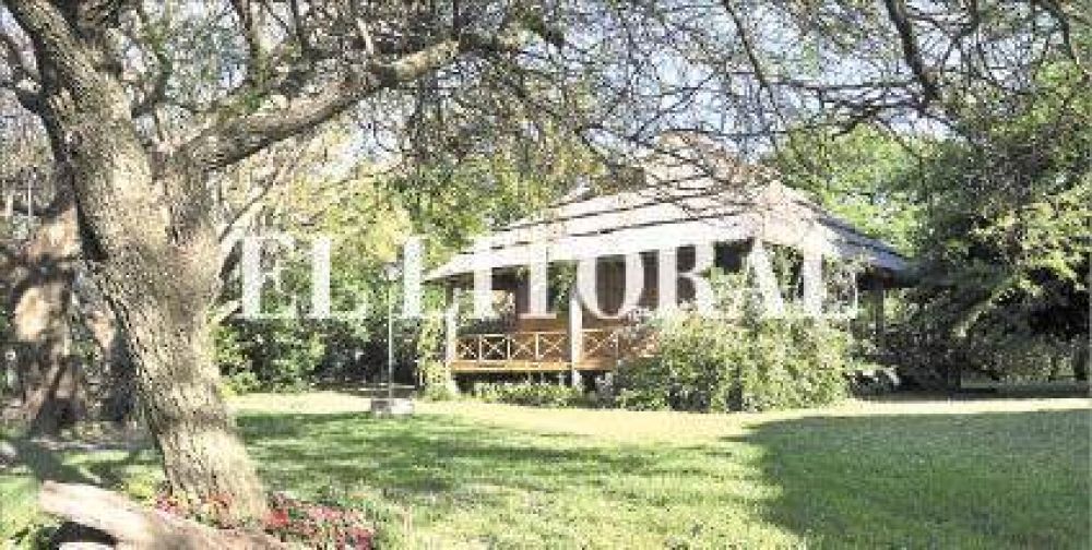 �Ahora, la prioridad es desarrollar un plan estrat�gico para la Costa�