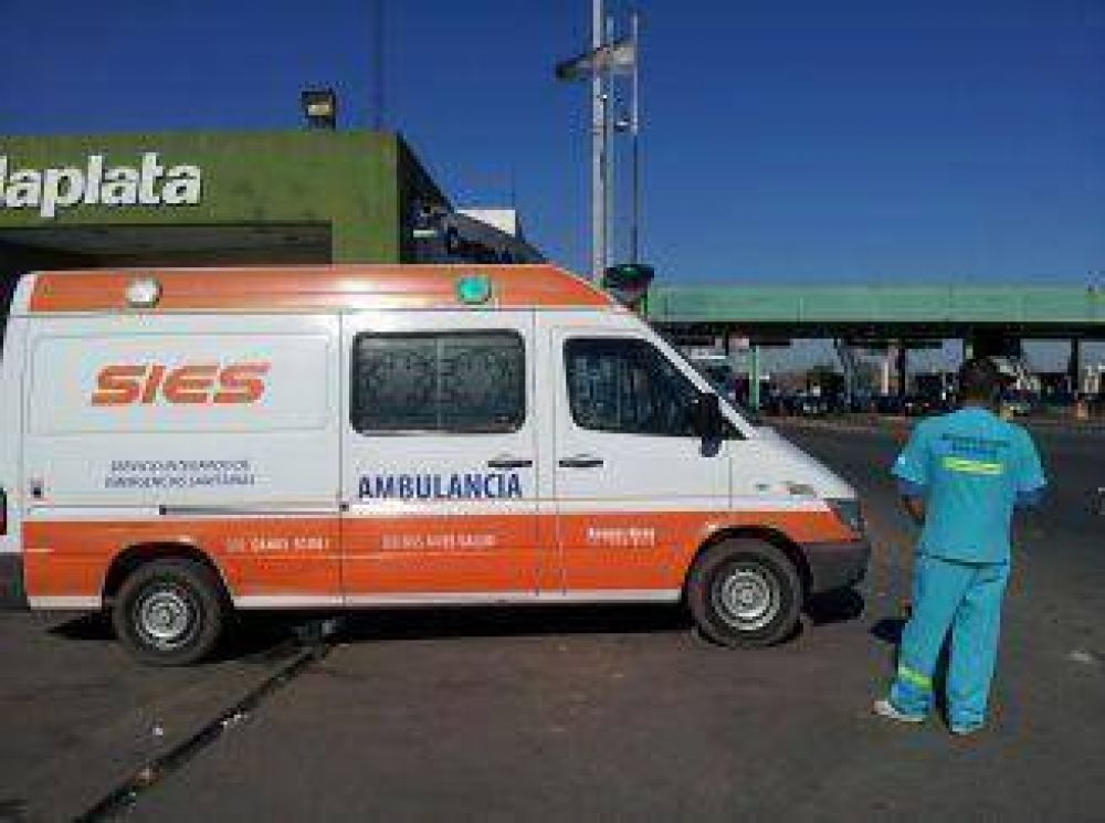 Coordinan acciones federales por los cortes y el calor