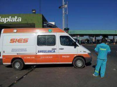 Coordinan acciones federales por los cortes y el calor
