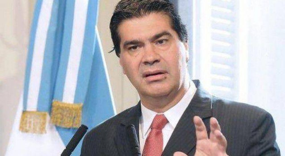 El Gobierno nacional dispuso un asueto este lunes por la ola de calor
