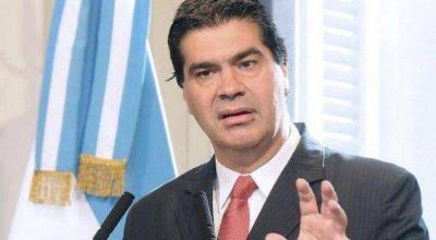 El Gobierno nacional dispuso un asueto este lunes por la ola de calor