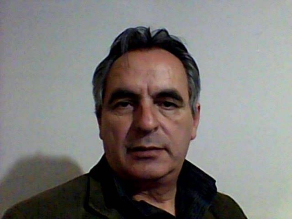 Pol�mica: tras el crimen en un partido de f�tbol, un funcionario de Guaymall�n pide la pena de muerte