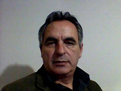Pol�mica: tras el crimen en un partido de f�tbol, un funcionario de Guaymall�n pide la pena de muerte