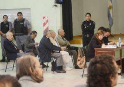 Caso La Escuelita: "Hay pruebas suficientes para condenar a todos"