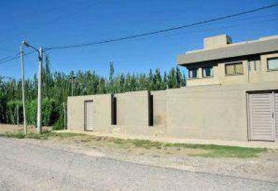 Reci�n arrancan las vacaciones y ya desvalijan una casa