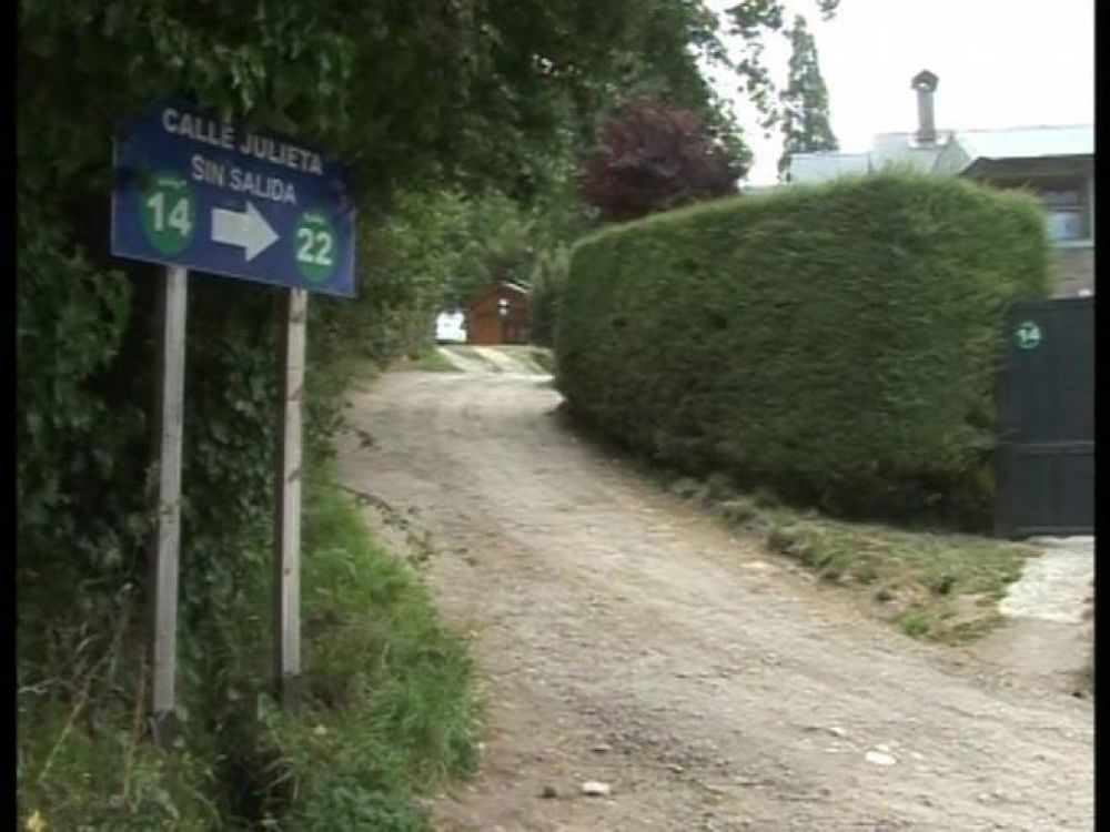 Un hombre fue golpeado fuertemente durante un robo en su vivienda