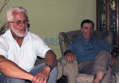�Nos sentimos totalmente desprotegidos y defraudados�