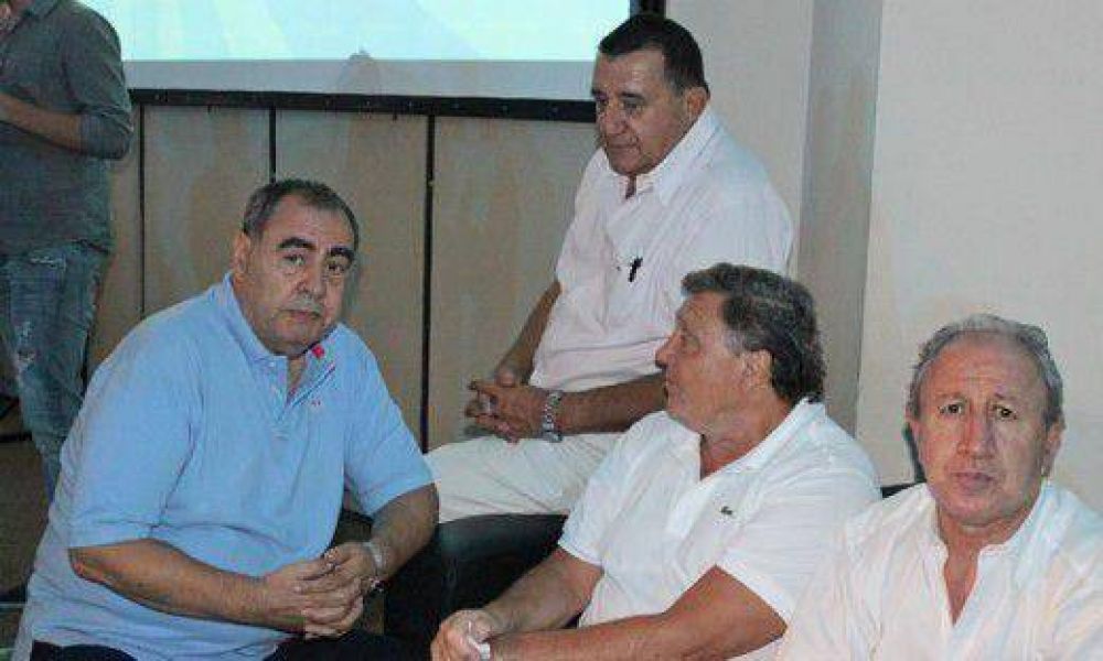 �Soy socio vitalicio y no me dieron el carn�