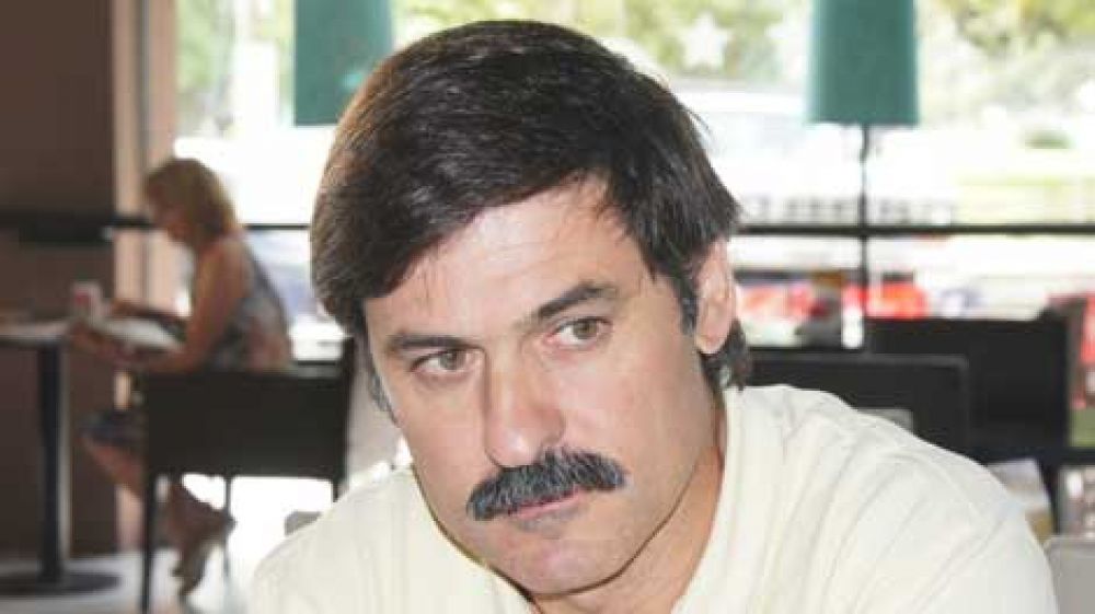 'La deuda de la Cooperativa ser�a de 30 millones de pesos' 