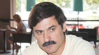 'La deuda de la Cooperativa ser�a de 30 millones de pesos' 