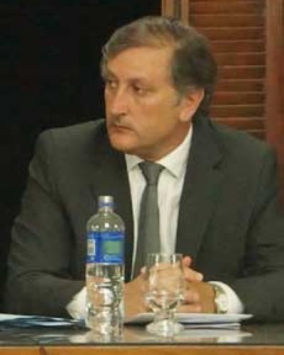 Aprueban la eximisi�n de tasas municipales a las viviendas afectadas por el tornado 