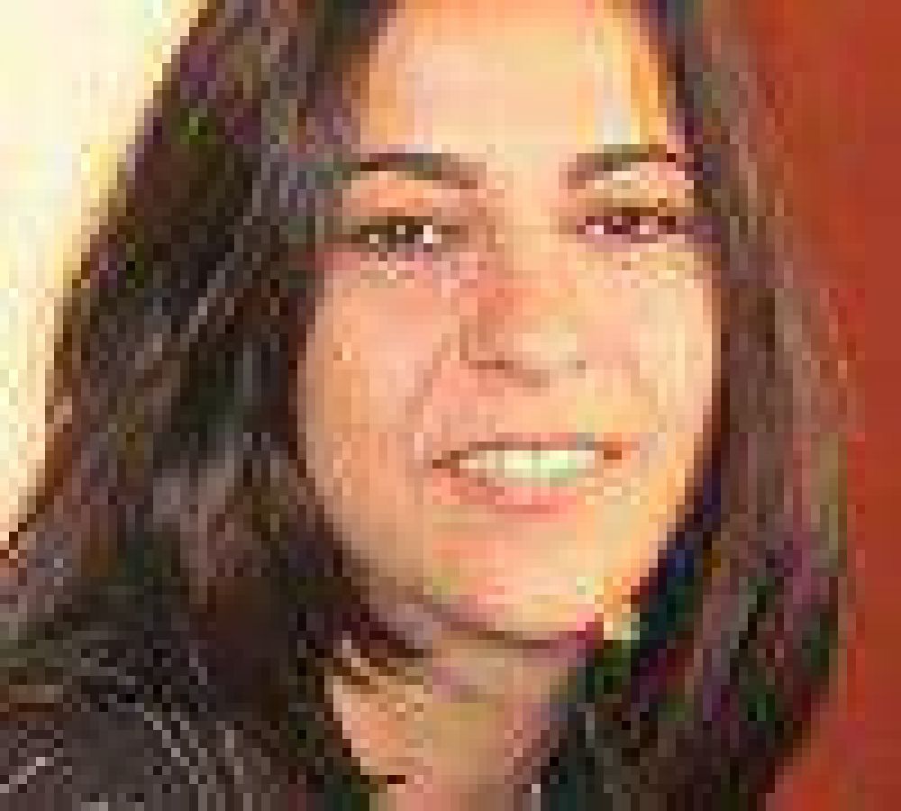 Crearon secretar�a de Integraci�n Regional al frente de la cual asumir� Carolina Mois�s