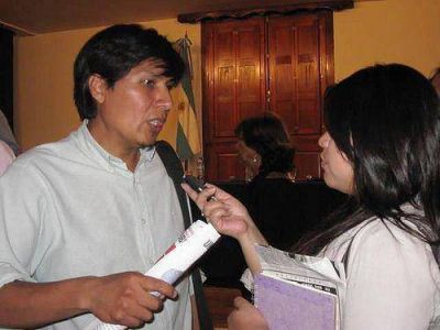 Accidente de recolectores es consecuencia de precarias condiciones de trabajo, sostienen delegados municipales