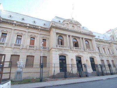 Fin de un a�o lleno de noticias previsibles