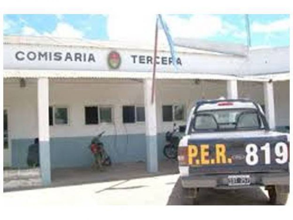 Dos muertes investigadas por la Justicia, en Concepci�n del Uruguay