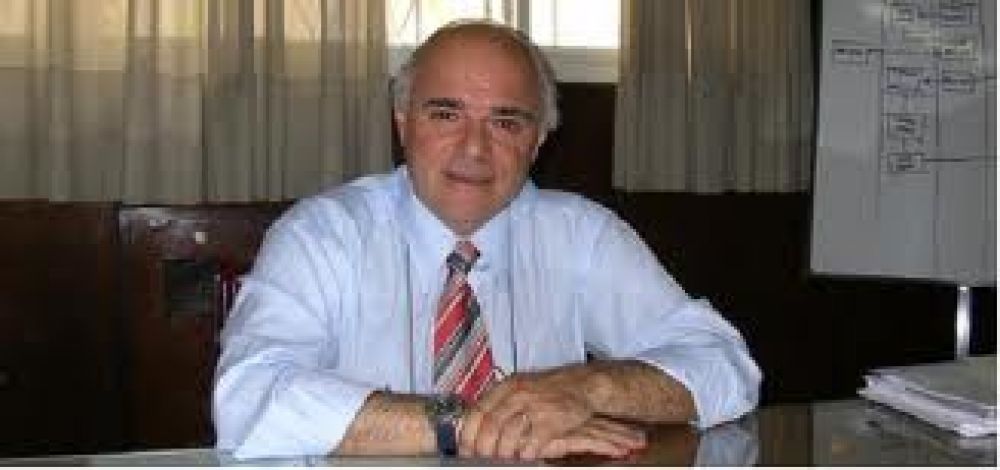 El Consorcio del Puerto asisti� a la �ltima reuni�n anual del Consejo Portuario