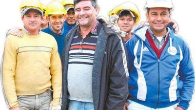 Aseguran que durante el 2013 la provincia asesor� a m�s de 30.000 trabajadores	 