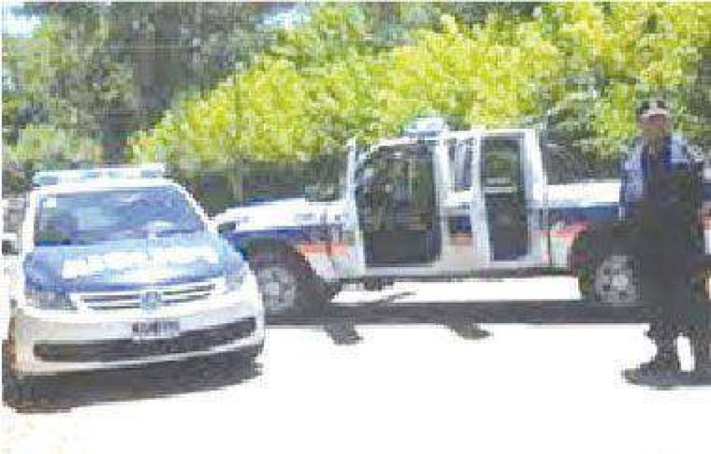Avanza la investigaci�n judicial por la muerte de V�ctor Cano