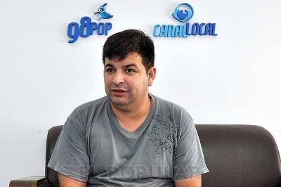 Piden informaci�n sobre tratamiento a perros callejeros