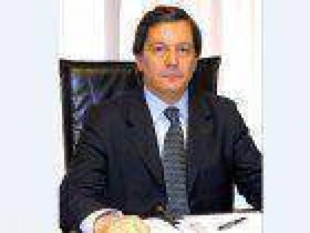 Ma�ana habr� asueto para la administraci�n