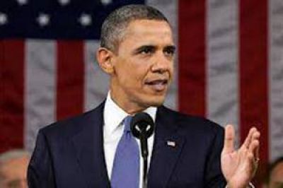 Ya hay m�s de un mill�n de inscriptos en el programa de salud Obamacare