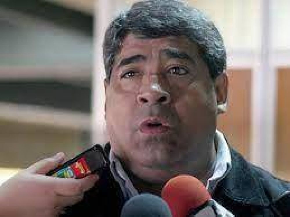 UTA exije tarjeta magn�tica para colectivos metropolitanos 