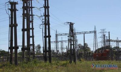 El recurso energ�tico ser� uno de los principales temas de agenda 2014