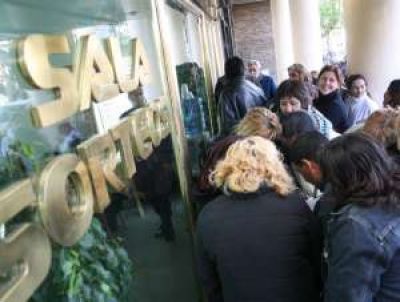 En febrero regresan los sorteos de casas del IPV