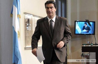 "La inversi�n en materia energ�tica en estos diez a�os es m�s de un tercio de toda la historia"