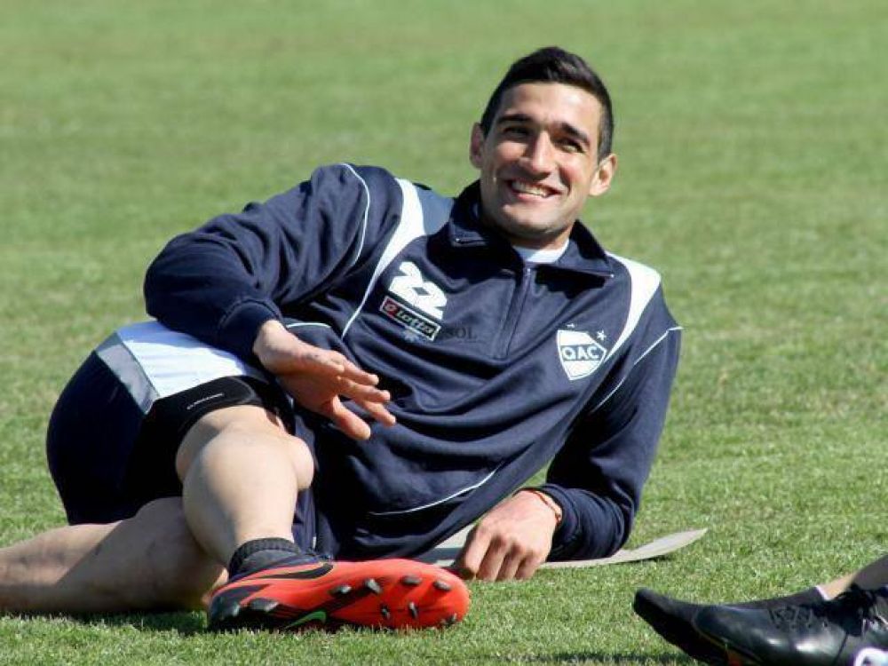 Al final, Boghossian se queda