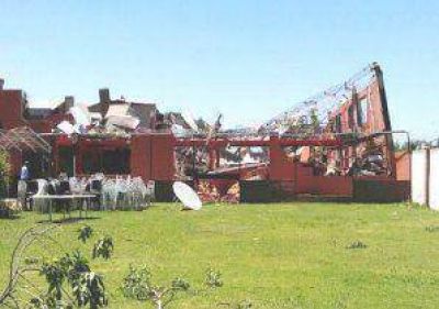 Jun�n y nueve municipios avanzan en un convenio de cooperaci�n