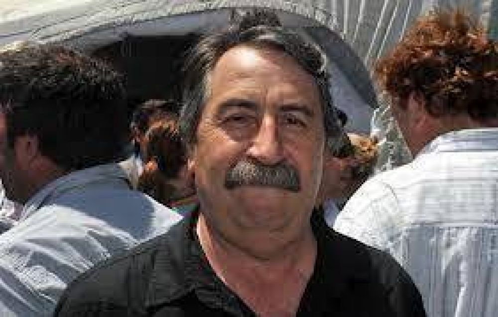 �Tenemos dos a�os por delante para seguir solucionando los problemas de la gente�