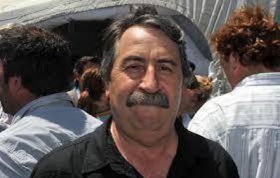 �Tenemos dos a�os por delante para seguir solucionando los problemas de la gente�