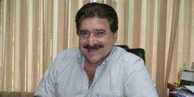 Celauro: �Balance positivo� del a�o 2013