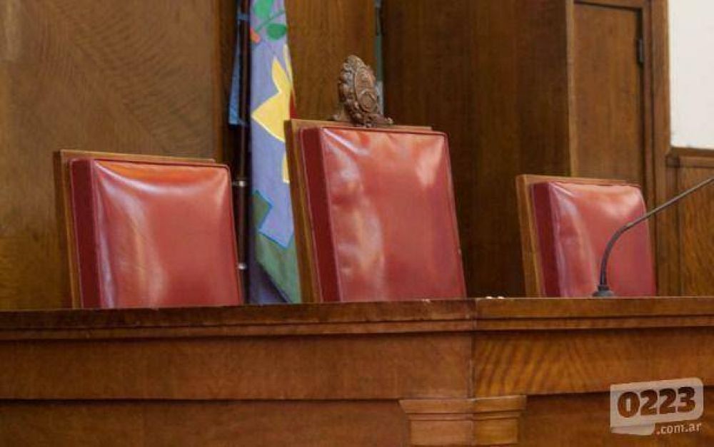 Habemus comisiones del HCD
