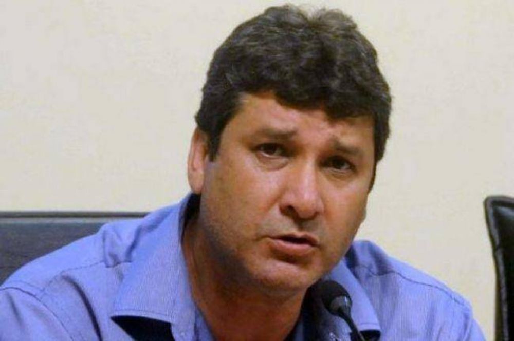 Sedici�n policial: estiman que habr� no menos de 300 polic�as imputados