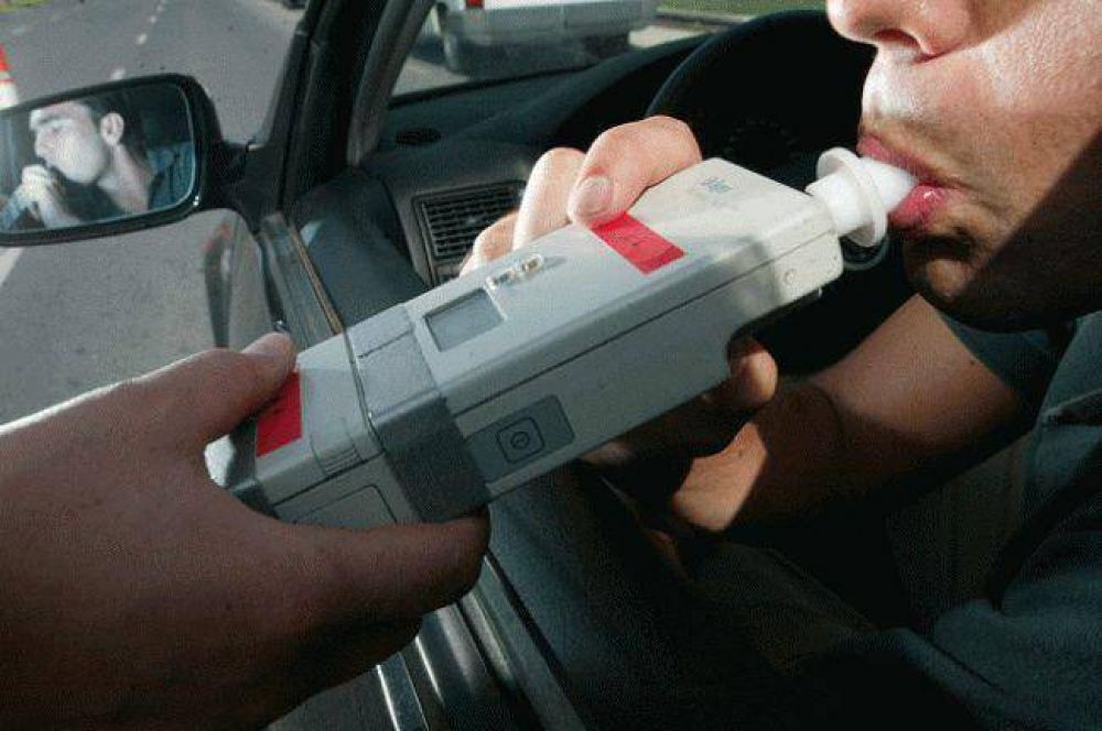 Realizar�n controles de alcoholemia y clausurar�n fiestas no habilitadas
