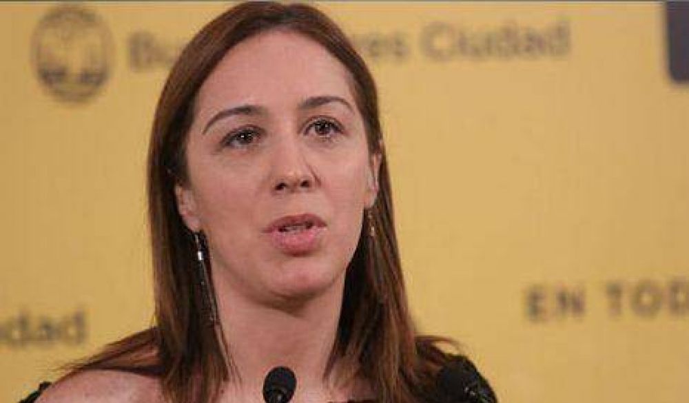 "Me sorprendi� que la Presidenta no hable"