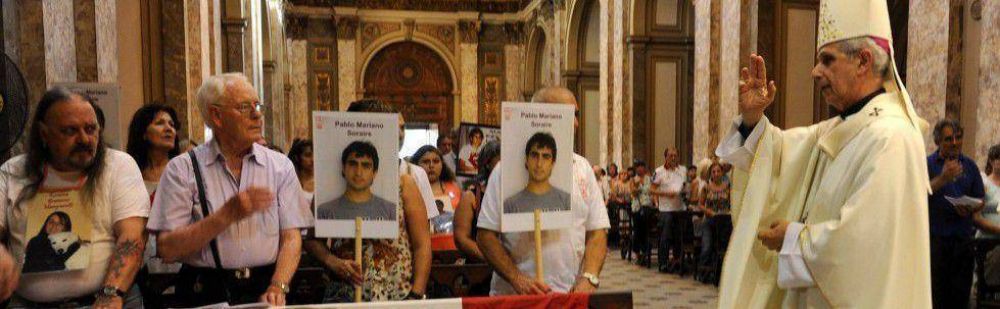 A 9 a�os de Croma��n