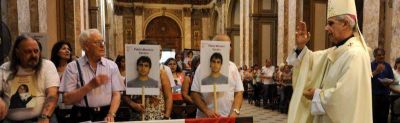 A 9 a�os de Croma��n