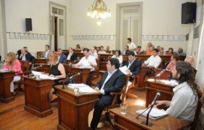 �La justicia social tarda en llegar�