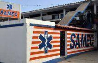 Servicios de Salud P�blica para las festividades de A�o Nuevo