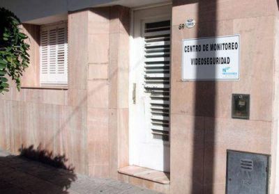 Las c�maras vigilan, pero qui�n vigila las c�maras