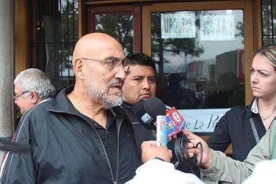 El SEOM exigir� paritarias y un sueldo m�nimo de 8500 pesos