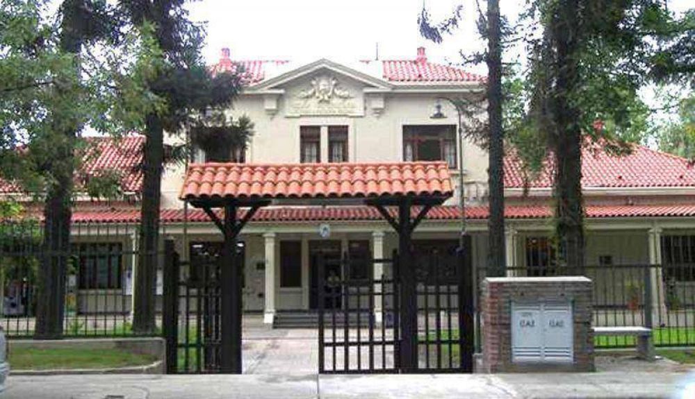 UNJu brind� precisiones sobre el comedor estudiantil