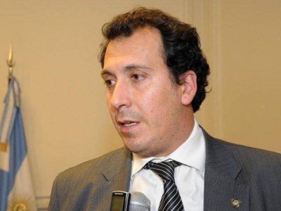 Un avance sustancial para la provincia