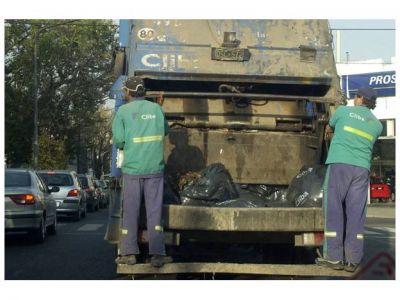 A�o Nuevo: habr� servicios municipales, pero con un nuevo cronograma de horarios
