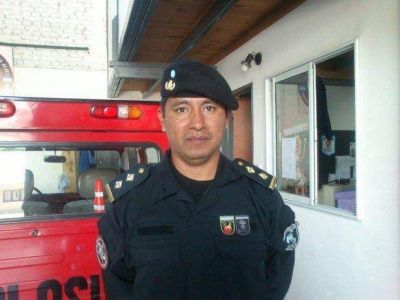 Insisten que la pirotecnia es altamente peligrosa